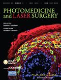 Photomed-Laser-Surg